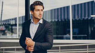 Horoskop: Muži narození v těchto třech znameních se bojí vážnějších vztahů