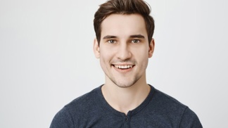 Marián (29): S přítelkyní jsme se rozešli kvůli mojí nevěře. Po roce od rozchodu se z nás stali milenci