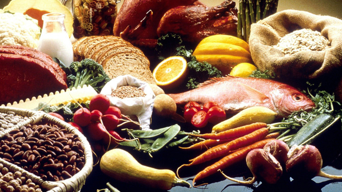 Ketogenní dieta: Efektivně spálíte tuky a snížíte hladinu krevního cukru