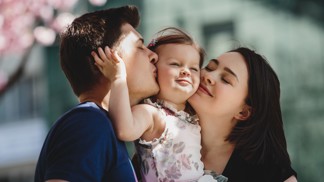Vychováváte jedináčka? Pozor na to, co všechno mu můžete způsobit, říká známá psychoterapeutka