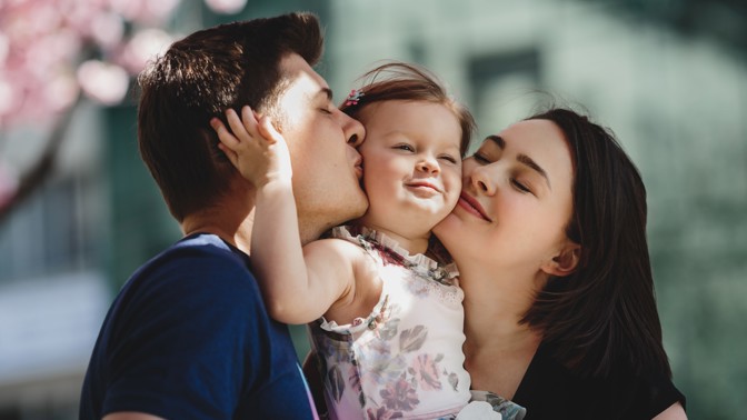 Vychováváte jedináčka? Pozor na to, co všechno mu můžete způsobit, říká známá psychoterapeutka