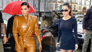 Jak na plné rty bez operace: Inspirujte se Kardashiankami