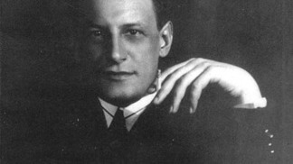 Karel Poláček zemřel vyhublý na kost po pochodu smrti. Úspěchu knihy Bylo nás pět se už nedožil