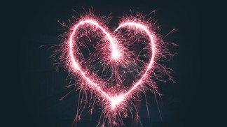 3 znamení, která v roce 2021 čekají skvělé změny k lepšímu