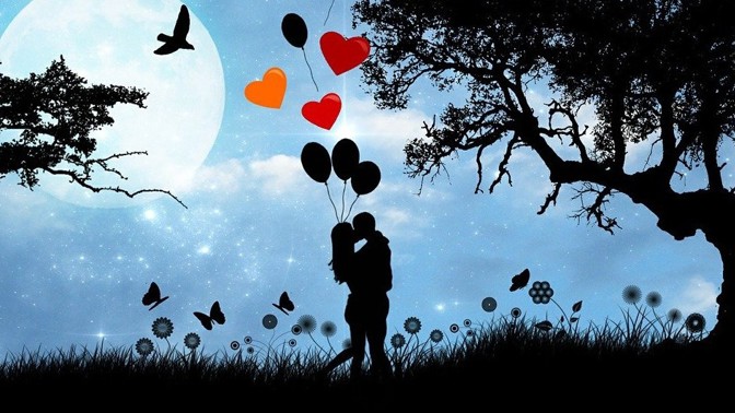 Muži a věrnost: 3 znamení horoskopu, která jsou nejvěrnější