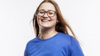 Marika (27): Přítel mě stále srovnává s cizími ženami. Nechápe, že já jiná nebudu