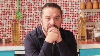 Co nás čeká v Ulici? Mára řeší peníze, Anička Šimona, Magda Prokopa a Lumír se nebude stačit divit, jaký je o něj zájem
