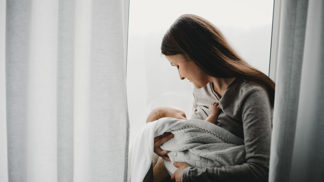 Den matek 2021: Spočítejte si životní číslo svého dítěte. Máte rozeného vůdce či citlivku?