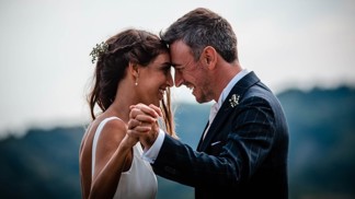 3 znamení zvěrokruhu, která počátkem roku 2021 potká nová láska