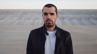 Vladimír (41): Manželka partnerskou krizi vyřešila po svém. Nasadila mi parohy s jinou ženou