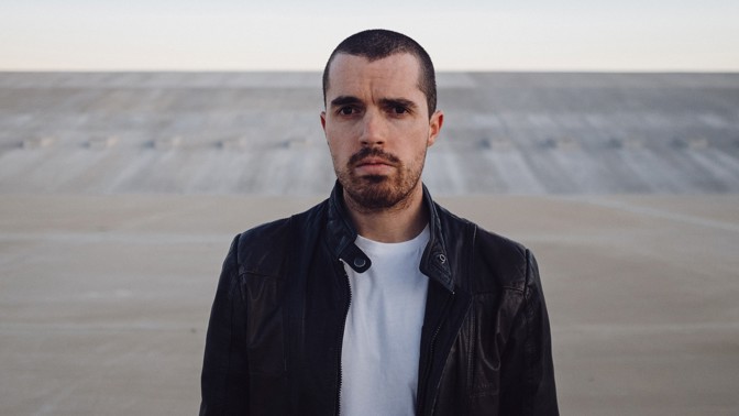 Vladimír (41): Manželka partnerskou krizi vyřešila po svém. Nasadila mi parohy s jinou ženou