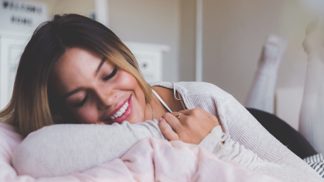 3 znamení zvěrokruhu, která by o víkendu nejraději nevylezla z postele