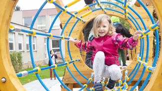 Tesco program podpoří miliony dobročinné projekty v celém Česku