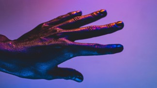 Orang Minyak: Nadpřirozené stvoření potažené olejem, kvůli kterému spí ženy v mužském oblečení