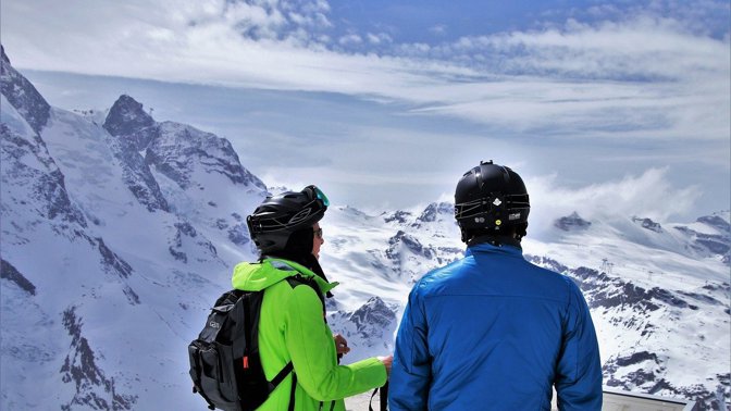 Jaké kousky by vám v šatníku neměly chybět tuto zimu?