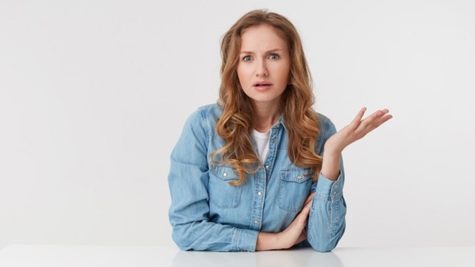 Marie (38): Dcera udělala stejnou chybu jako kdysi já. Chci jí pomoci, jenže to má háček