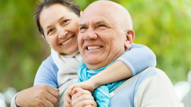 Postcovidový syndrom: Jak na co nejrychlejší zotavení po nemoci covid-19