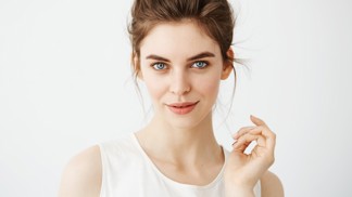 3 znamení zvěrokruhu, která jsou největšími osobnostmi ze všech