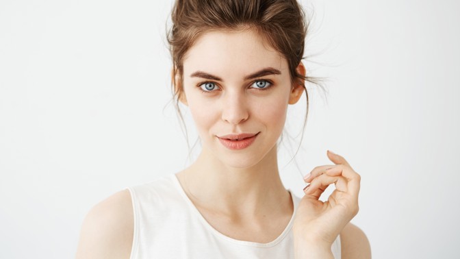 3 znamení zvěrokruhu, která jsou největšími osobnostmi ze všech