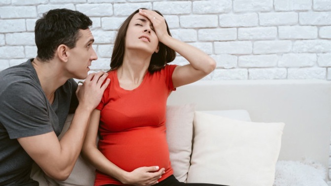 Magdaléna (34): Sestra měla nového ctitele. Když jsem zjistila, o koho jde, málem to se mnou seklo