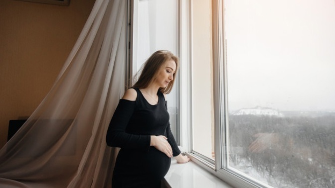 Pavla (28): Sen z mládí věštil tragédii, která mě postihla v dospělosti