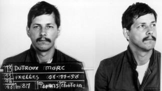 Pedofilní vrah Marc Dutroux: Oběti ukrýval v podzemní skrýši, kde je mučil hladem a žízní