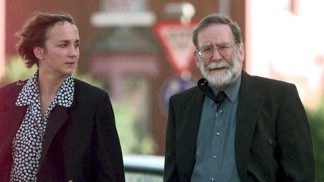 Vraždící lékař Harold Shipman: Zabil více než 200 lidí, nemohl se toho nabažit