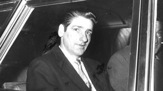 Bostonský škrtič Albert DeSalvo: Sexuálně nenasytný vrah rdousil ženy nylonovými punčochami
