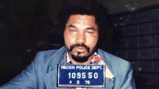 Samuel Little, nejhorší sériový vrah v dějinách USA.