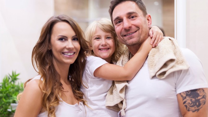 Svoboda ve vztahu: Proč je důležitá a jaká by měla být, vysvětluje psychoterapeutka Samsonová