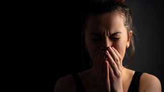 Klára (31): Stalo se neštěstí a já jsem ztratila přítele. Nemohla jsem se s ním ani rozloučit