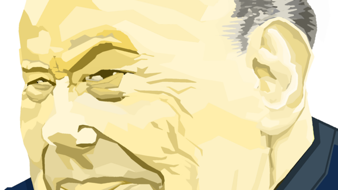 Frane Selak měl v životě tolik štěstí, že se o tom jiným lidem nemůže ani zdát