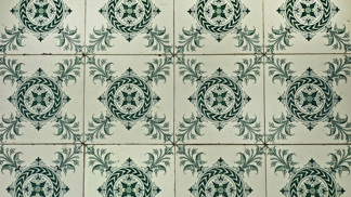 Jak vyčistit spáry mezi obklady: Fungují tyhle obyčejné suroviny