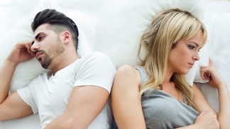 Hádky podle znamení zvěrokruhu: 5 párů, které jsou nejčastěji v sobě