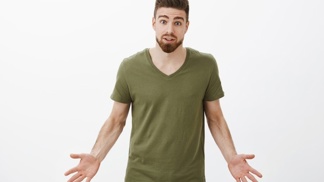 Daniel (29): Přítelkyně mi neustále naznačuje, abych si ji vzal. Už toho mám plné zuby