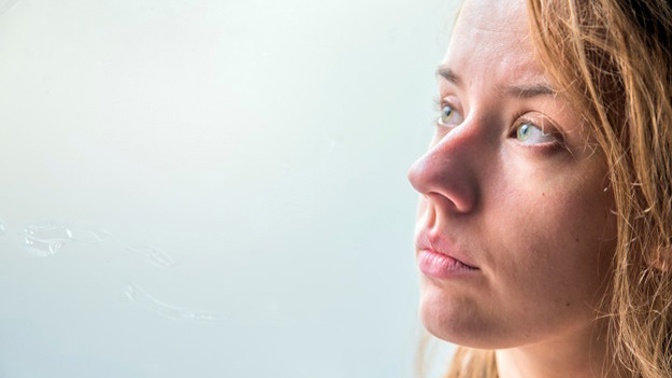 Světlana (24): Když poslední přítel uviděl, co se mi stalo v dětství, utekl. Bojím se, že jiného nenajdu