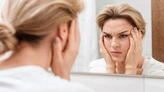 Ilona (37): Vyprovokovala jsem manžela ke kroku, který se teď obrátil proti mně. Začínám z toho šílet