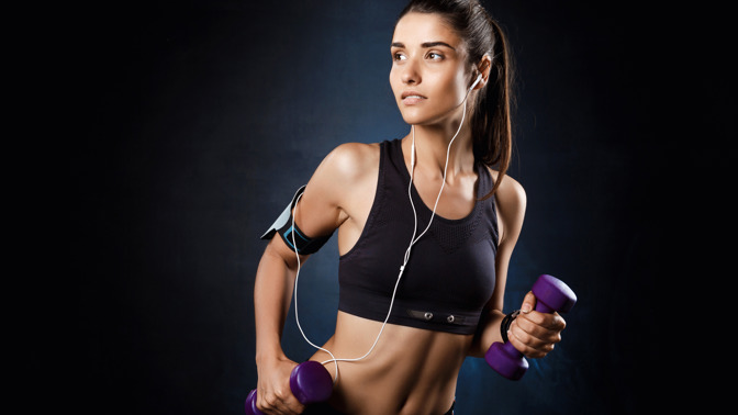 Sacharidové vlny: Dieta, která vyrýsuje břicho, sestavení jídelníčku nechte odborníkům