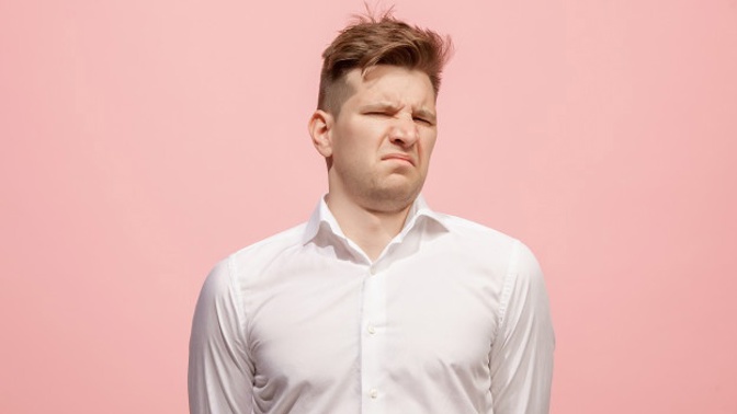 Matěj (49): Žena se snažila rozproudit náš milostný život. Skončilo to naprostou katastrofou