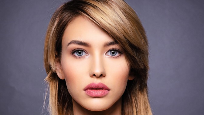 Neutrácejte tisíce za kosmetiku: Stačí dodržovat jednoduchá pravidla