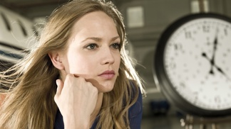 Martina (23): V umělém spánku jsem prožila zvláštní návrat do minulosti