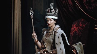 Kontroverzní Koruna: Oblíbený seriál královny Alžběty II. je trnem v oku britské vlády