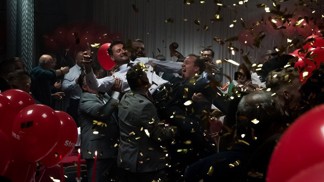 Skutečné pozadí filmu Sviňa: Vražda Jána Kuciaka postavila zemi na nohy a povalila prohnilou vládu