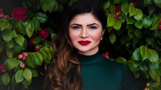 Jitka (40): Varovala jsem manželovu milenku před jeho chováním. Pak se stalo něco úžasného