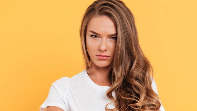 Vlasta (34): Muž tvrdil, že za ním do nemocnice nemůžeme kvůli covidu. Ve skutečnosti měl jiné pohnutky