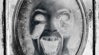 Krvavá Mary: Kdo je děsivý přízrak v zrcadle, krutá královna, nebo vraždící matka?