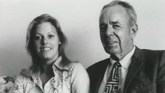 Krutá Aileen Wuornos: Sériová vražedkyně otěhotněla ještě jako dítě s přítelem vlastního dědečka