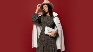 Bez kabelky ani ránu: Jak vybírat ty praktické, které vám udělají i velkou parádu