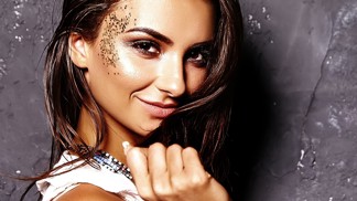 30 věcí, kterými oslňujete okolí, ale nevíte o nich