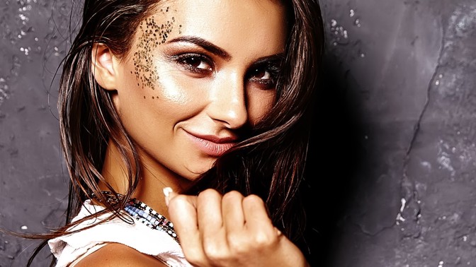 3 znamení zvěrokruhu, která jsou mistry ve svádění